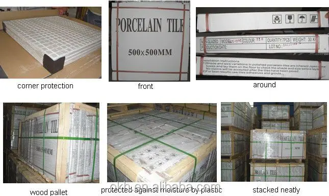 150x600 Holz Wie Keramik Bodenfliese - Buy Keramikfliesen,Holzboden