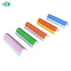 Rubber/PVC/Vinyl Wall Corner Protector/Corner Bead/Corner Guard