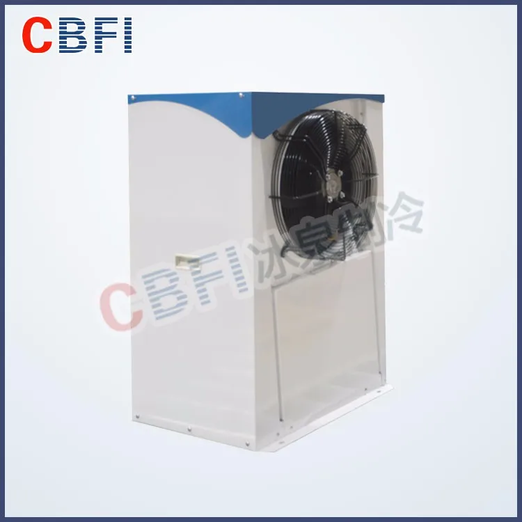 product-CBFI-cooling system temperature controls 5000t tomato Cold Storage Cold Room Machine for sal-2