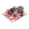 DC-DC Boost Power Supply Module Converter Booster Step Up Circuit Board 3V to 5V 1A Highest Efficiency 96% Ultra Small