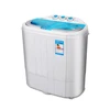 /product-detail/semi-automatic-3-5kg-twin-tub-small-mini-washing-machine-with-dryer-62072503279.html