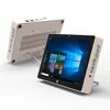 8 inch Tablet PC Wifi 3G GPS Bluetooth Car Computer Rugged Tablets