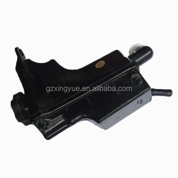 13278462 Power Steering Pump Chevrolet Cruze 1.6 1.8 Buy Chevrolet