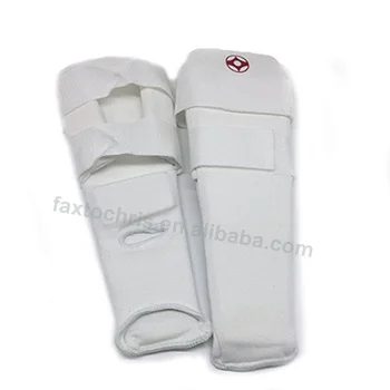 cotton shin guard.jpg