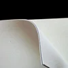 Low Cost A4 Size Durable Woolen Laminating Pad with Silicone Core