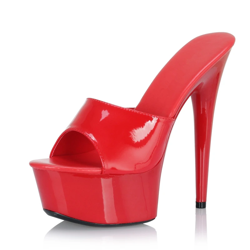 Alibaba china cheap women shoes wholesale ladies fashion shoes platform