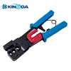 Ethernet Crimping Tool