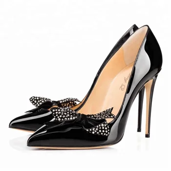 wholesale shoes in bulk