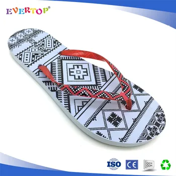 Evertop On Alibaba New Design Rubber 