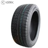 High quality 4x4 car tire 225/45r17 with tread pattern