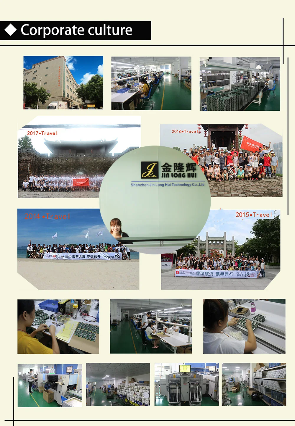 our Factory (2).jpg