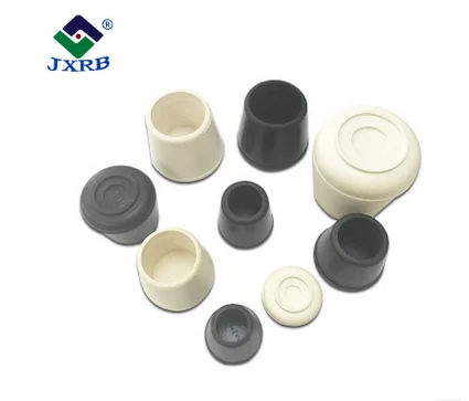 Floor Protectors For Furniture Legs Chair Leg Protector Floor Protectors For Furniture Legs