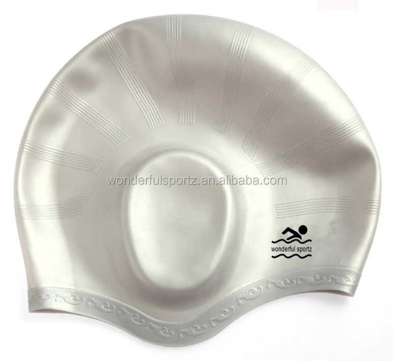 ear cap for swimming