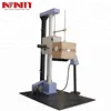 Package Box Drop / Tester / Testing Machine / Testing Equipment