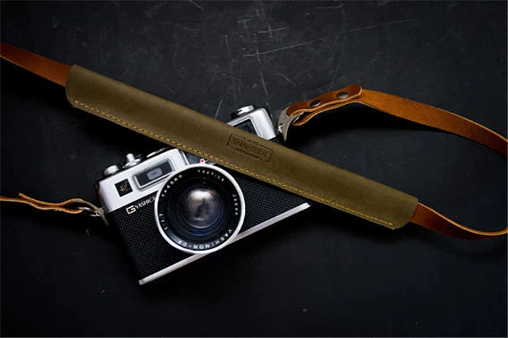 camera strap SCS-087 (4).jpg