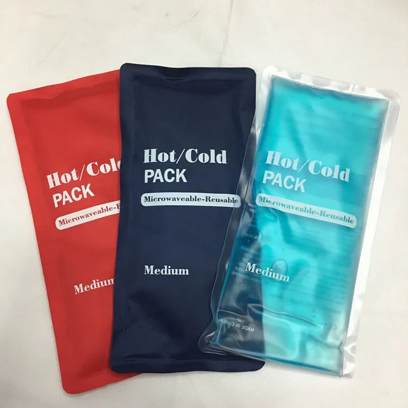 discount ice packs