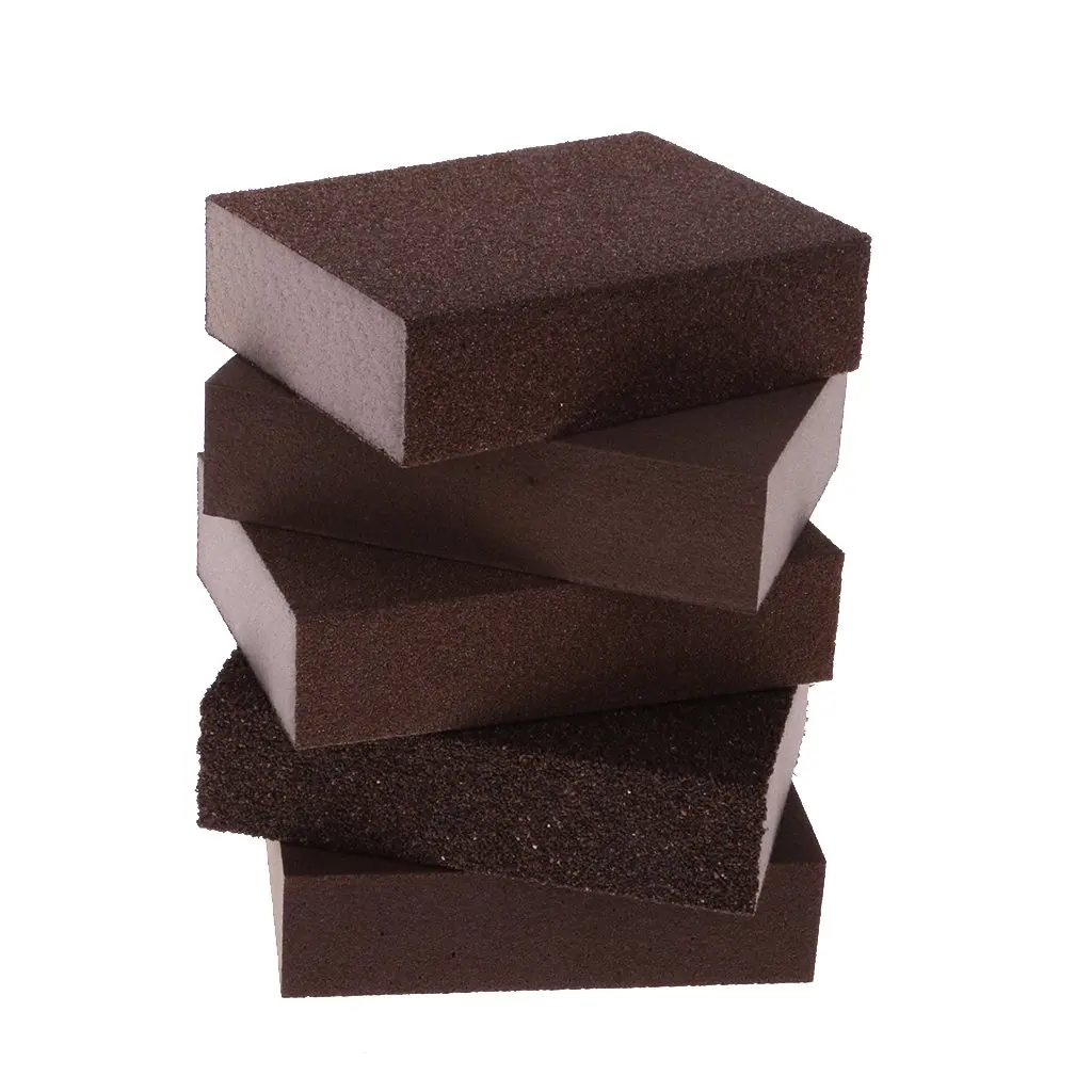 Cheap Sponge Abrasive, find Sponge Abrasive deals on line at