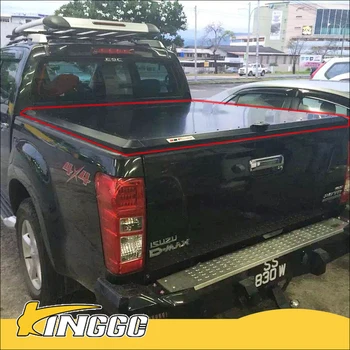 Pabrik Langsung Mengambil Model Racing Aluminium Oem Tonneau Cover Buy Tonneau Cover Aluminium Tonneau Cover Racing Aluminium Tonneau Cover Product On Alibaba Com