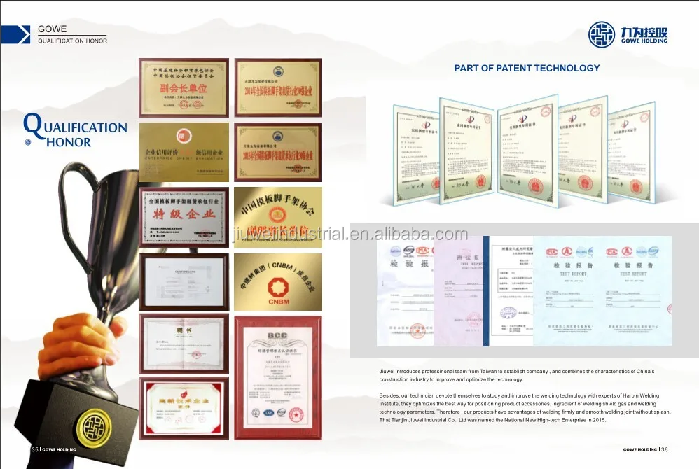 Ukuran Diameter Pipa Black Steel - Frisuren d