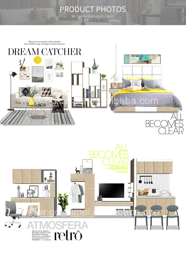 apartment furniture 01.jpg