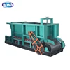 /product-detail/bona-tunnel-kiln-fully-automatic-fired-clay-brick-making-machine-60732673861.html