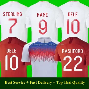 england football jersey india