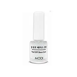 Buy Aritaum Modi Nail Peel Off Base Coat 10ml By Aritaum In Cheap Price On Alibaba Com