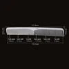 Economic and Efficient aluminum honeycomb board fiberglass door core aluminium stone panel with quality assurance