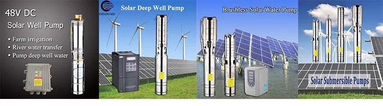 Solar pump submersible high flow solar water pumps 7.jpg