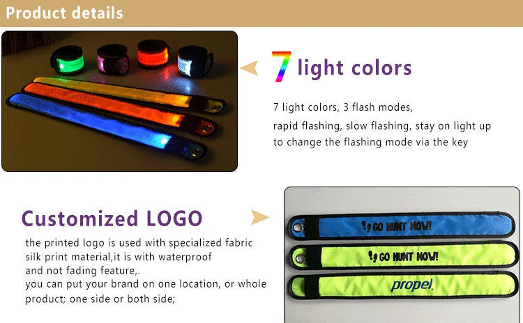 flashing led wristband.png