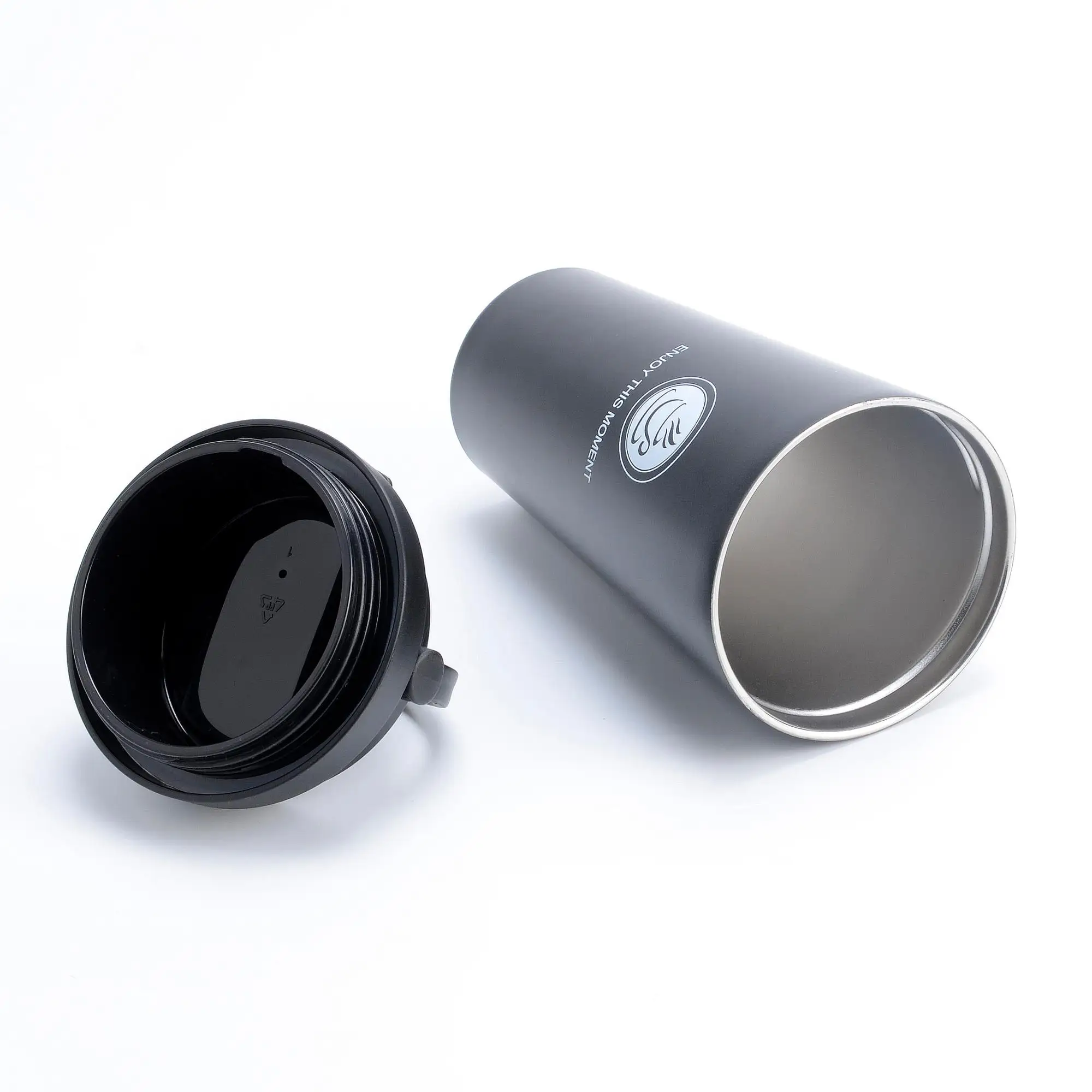 2018 Best Selling Products 500ml Private Label Bpa Free 16 Oz Personalised Wide Mouth Wide