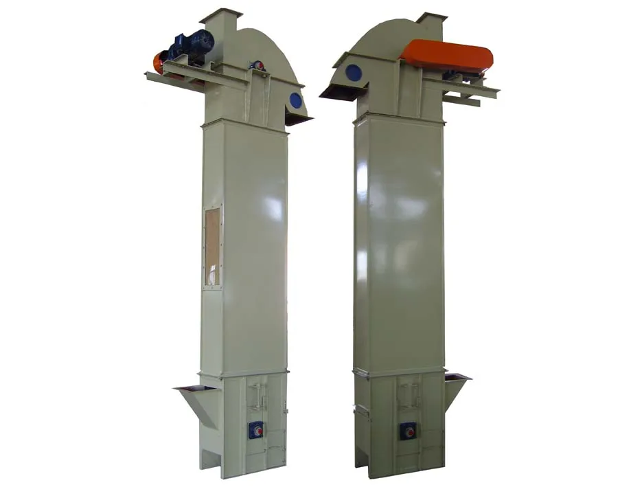 352086b490f73e61329af1a86eb03ff6