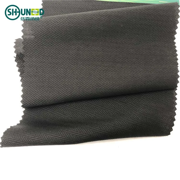 pocketing fabric (5).jpg