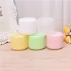 /product-detail/5-colors-empty-plastic-cosmetic-jars-pots-makeup-cream-bottles-lip-balm-container-10g-20g-50g-100g-60703198088.html