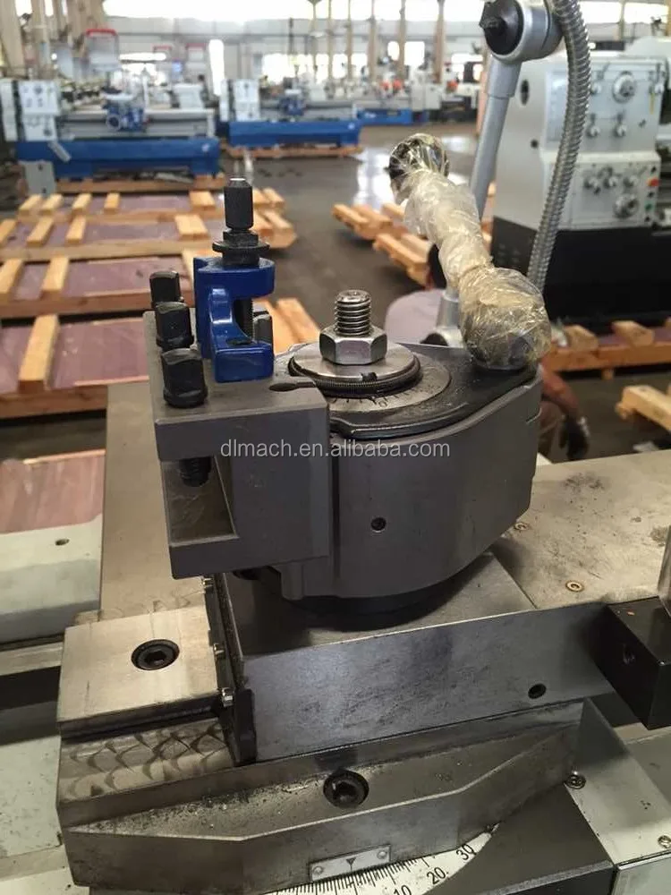 C6241 Normal Chinese Metal Lathe (5).jpg