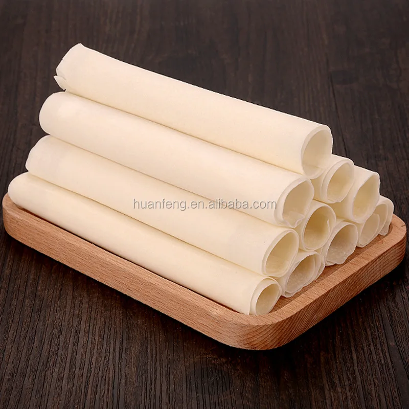 4437829064_251178850