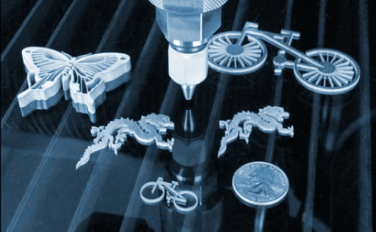 water jet sample5.jpg