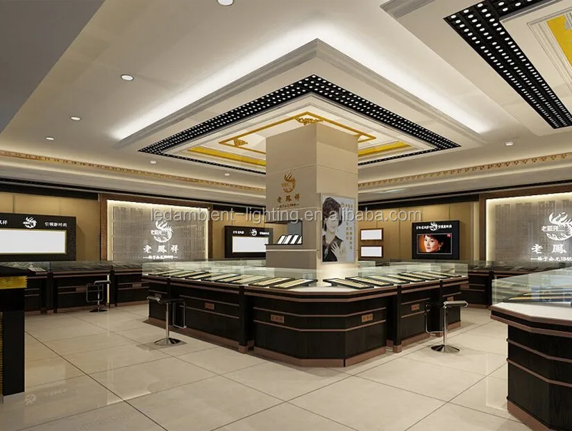 8x8 Surface Mounted Led Downlight Square Bright Led Flat Ceiling Panel