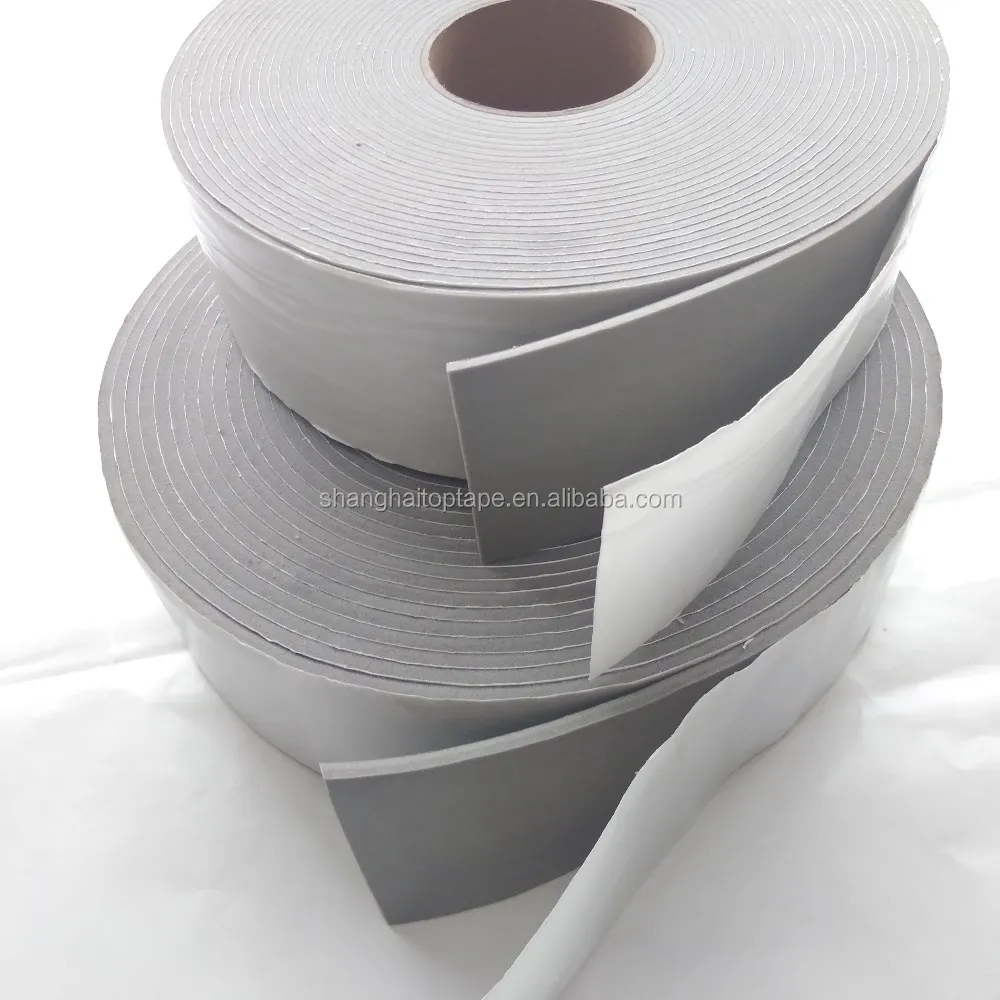 double sided medical tape