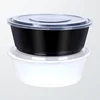 the truth why plastic food container with divider 3 compartment