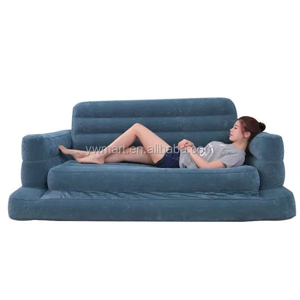 2 .JPG