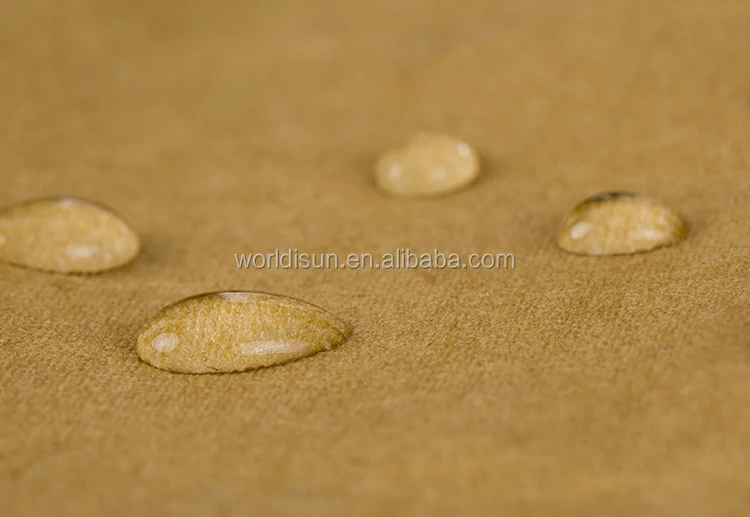 washable-paper
