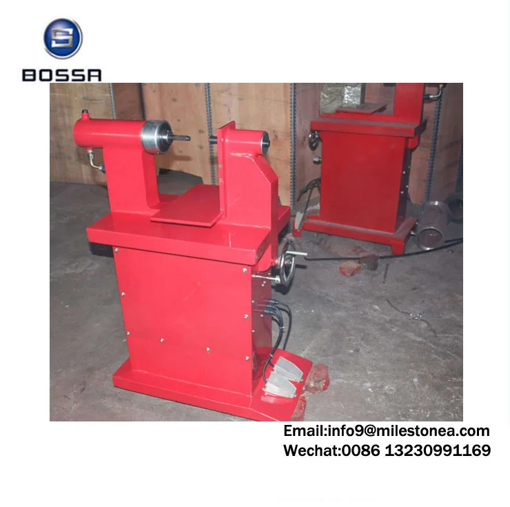 Hydraulic Riveting Machine Brake Shoe Riveter Buy Semi Hydraulic Riveting Machine Brake Shoe Riveter Buy Semi