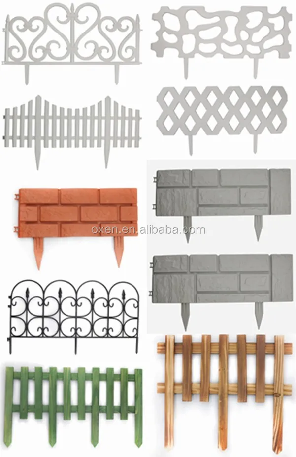 garden fence.jpg