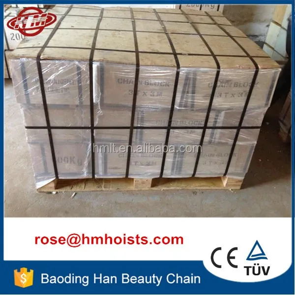 Open Type Pulley Block Single Sheave With Hook Buy Open Type Pulley