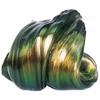 Dazzling Colors bouncing slime