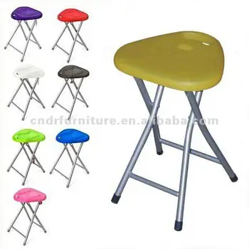 cheap folding stools