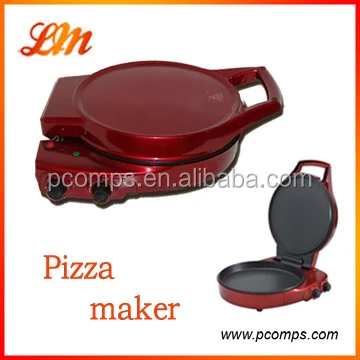 Pizza maker AN-3213-2.jpg