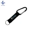 New products carabiner clip keyring/ hiking carabiner hook
