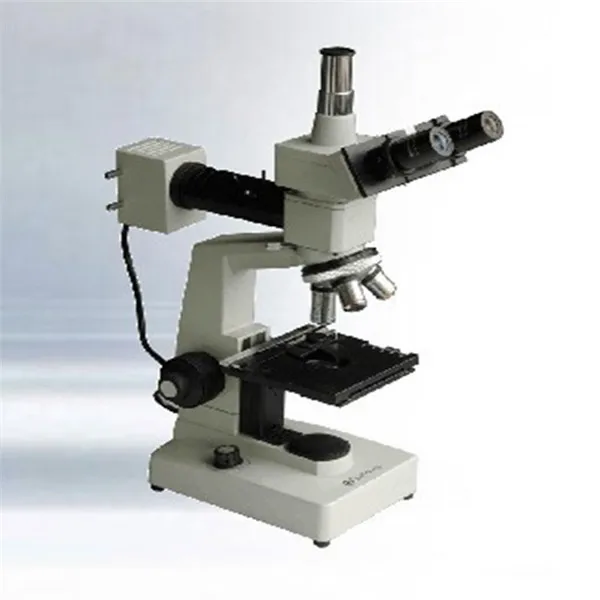 Online Buy Wholesale binoculars microscope from China